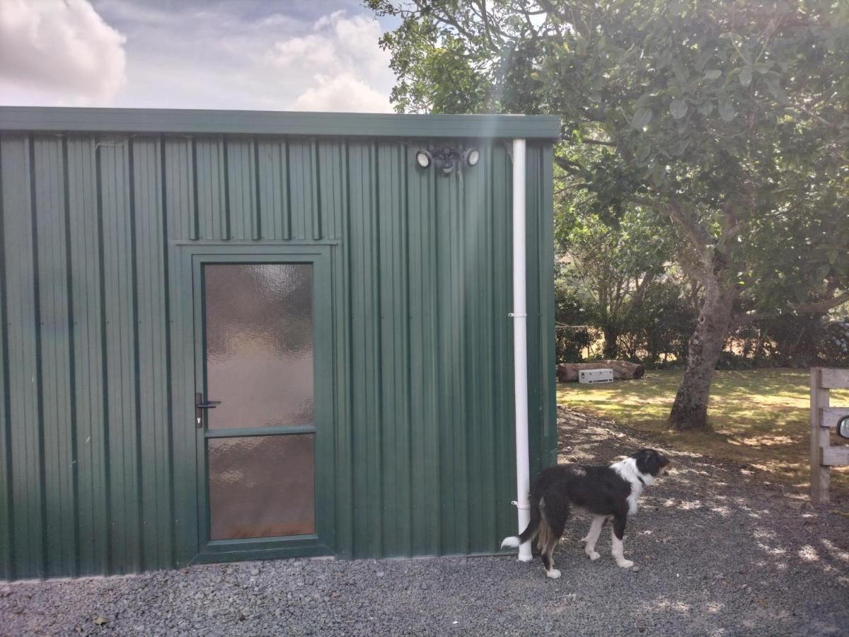 Karamu Homestead Exterior photo