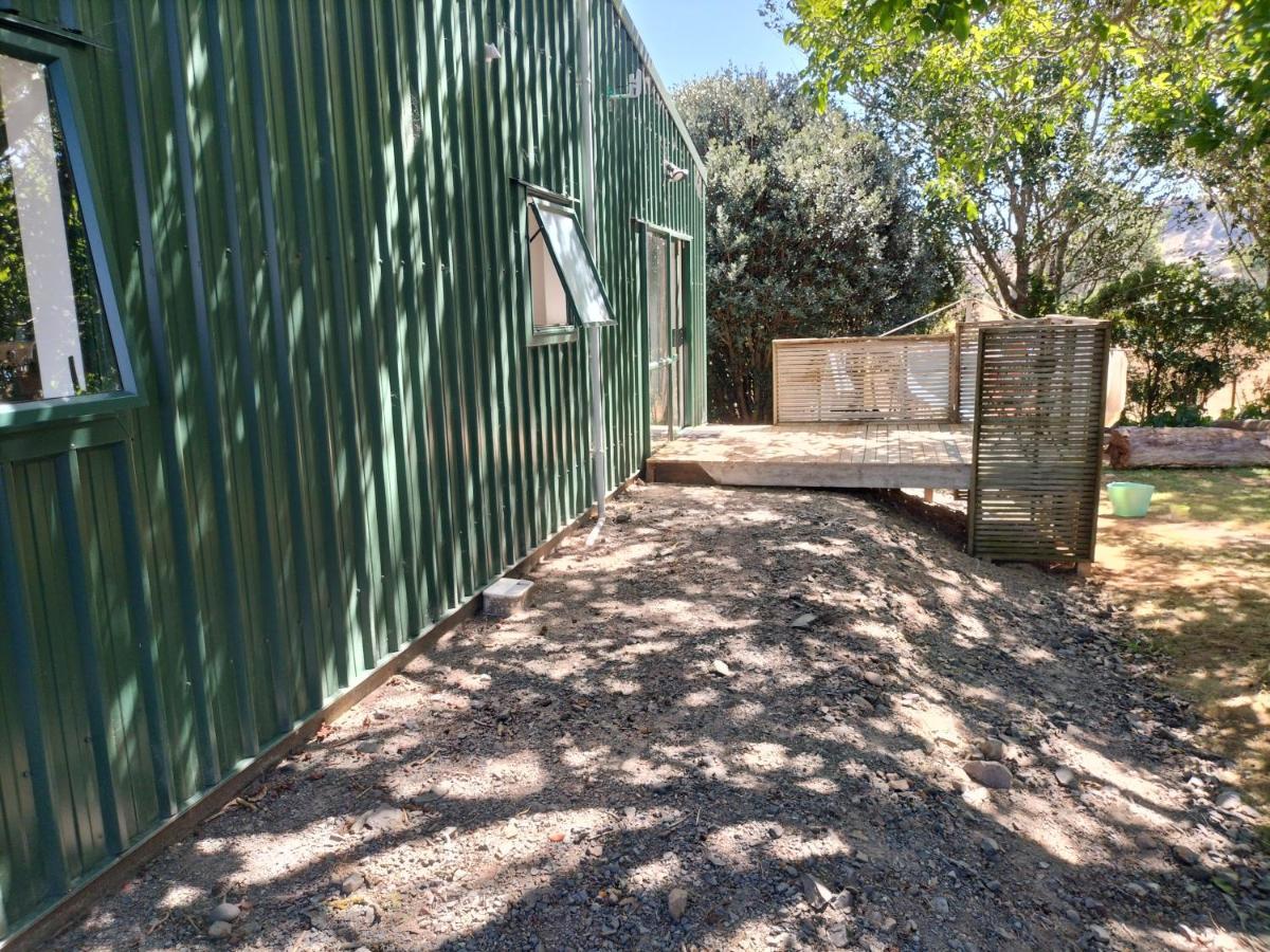 Karamu Homestead Exterior photo