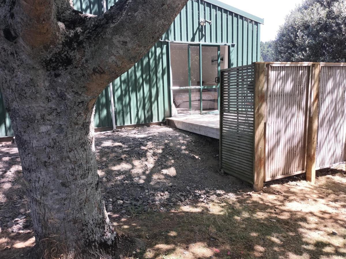 Karamu Homestead Exterior photo